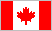  English and French Canada 