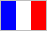  France and French Canada 