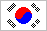  KOREA 