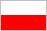  Polish 