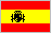  España 