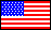  US Flag 