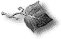  n e x t 