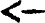  prev 