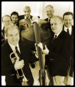  J i m . C u l l u m . J a z z . B a n d 