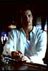  Brendan Fraser as Fletcher, meeting the woman of his dreams... 