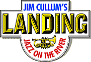  J i m . C u l l u m . J a z z . B a n d 