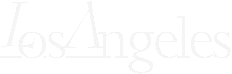  Los Angeles 