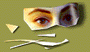  eyes 