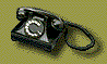  telephone 
