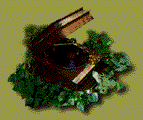  victrola 